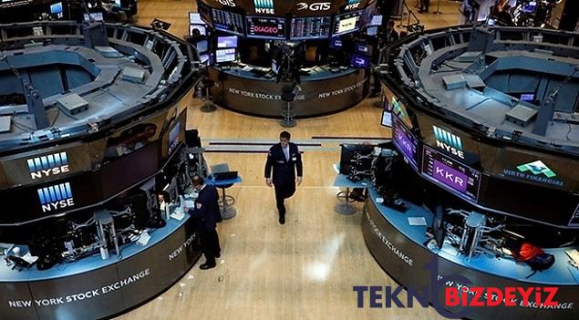 borsa istanbul global piyasalara uydu altin ve petrolde istikrar bulunmuyor dolarda yukselis hudutlu 1 QrHmFYAZ