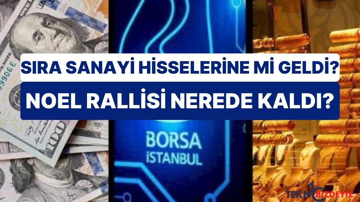 borsa istanbul global piyasalara uydu altin ve petrolde istikrar bulunmuyor dolarda yukselis hudutlu HnjFBysV