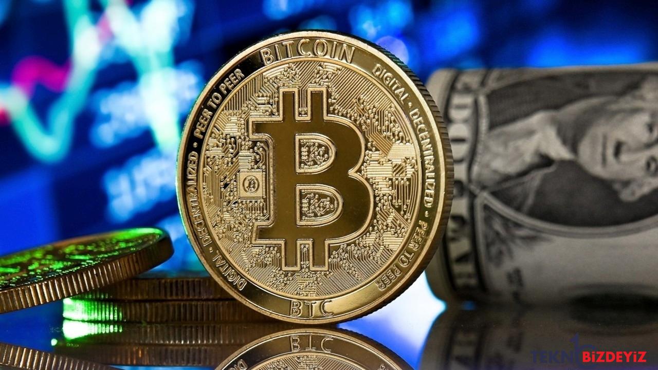 bu hafta takip edilmesi gereken degerli gelismeler ve btc teknik gorunumu msYIX9te