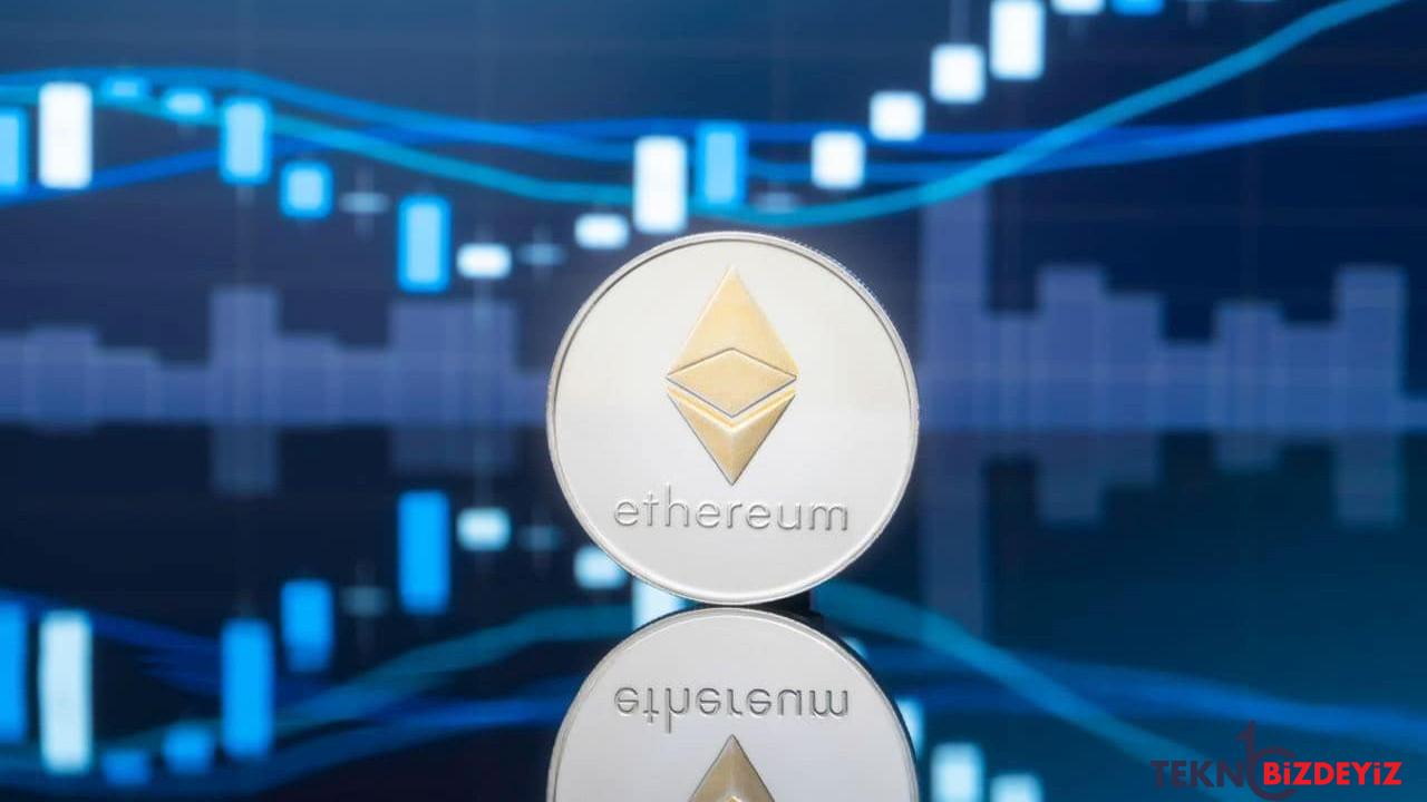 bu kritik seviyenin uzerine cikan ethereum onu 1550 dolara dogru itebilir AaF7sZwT