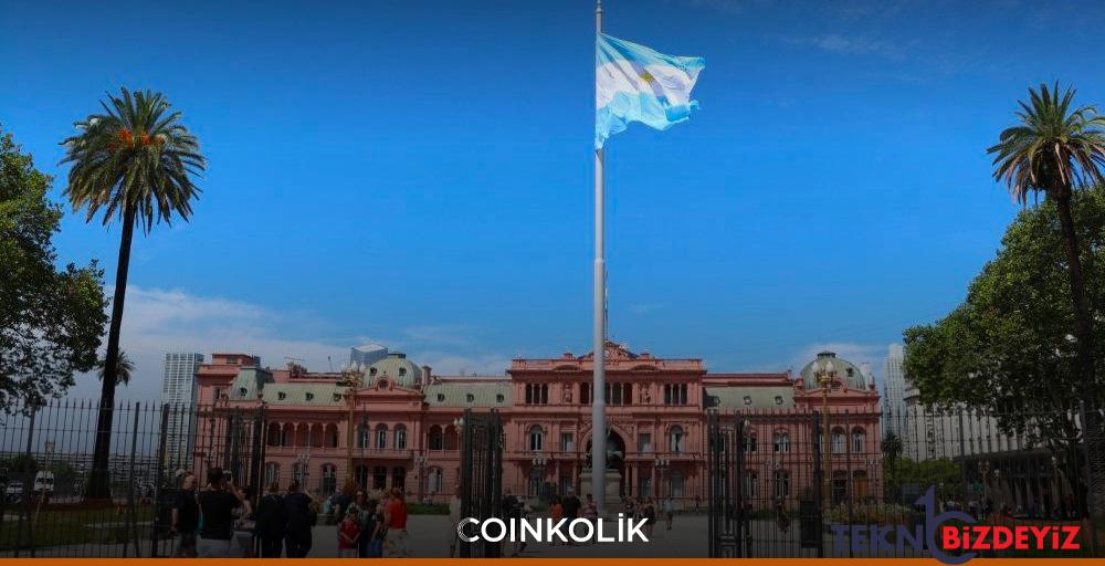 buenos aires 2023te kripto madenciligini vergilendirecek smsNPweK