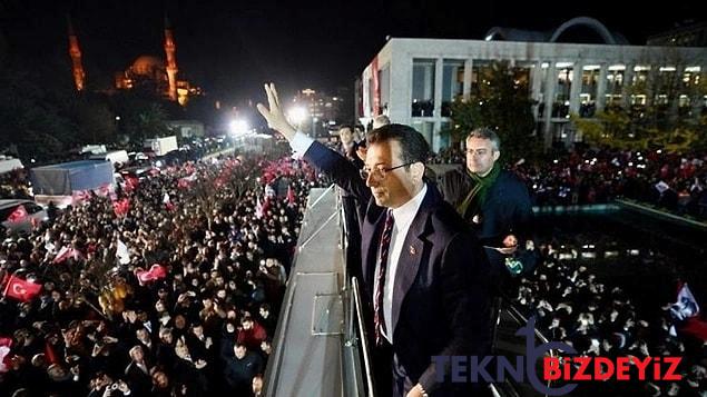 bugun neler yasandi gunun en cok konusulan ve tartisilan haberleri ile toplumsal medyanin gundemi 24 aralik 1 EzKg8wp8