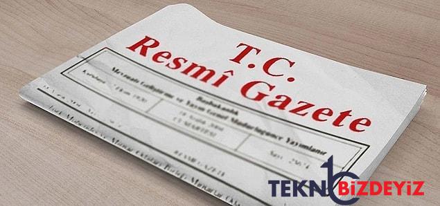 bugun neler yasandi gunun en cok konusulan ve tartisilan haberleri ile toplumsal medyanin gundemi 24 aralik 13 X41JUeMF