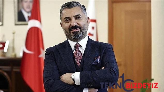 bugun neler yasandi gunun en cok konusulan ve tartisilan haberleri ile toplumsal medyanin gundemi 24 aralik 7