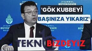 bugun neler yasandi gunun en cok konusulan ve tartisilan haberleri ile toplumsal medyanin gundemi 28 aralik kUNLplY1