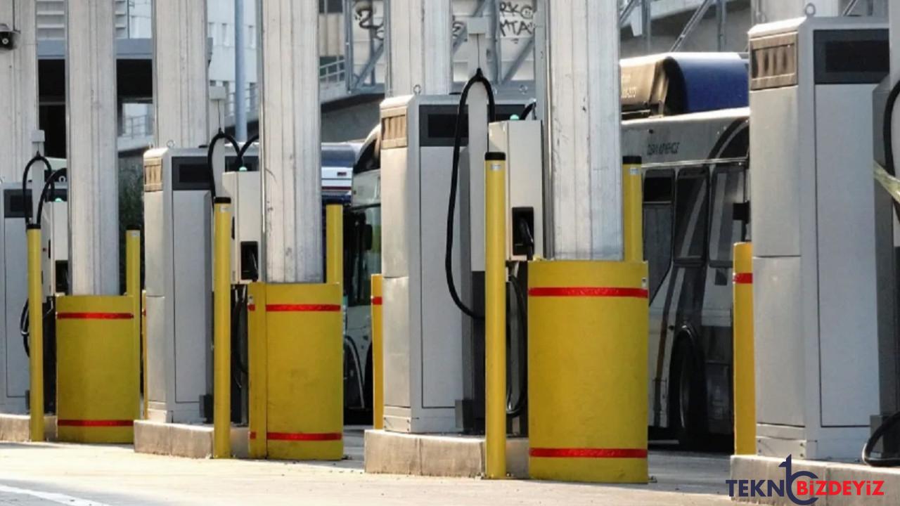 californiada elektrikli araclar icin 26 milyar dolar yatirim 9KFVbldq