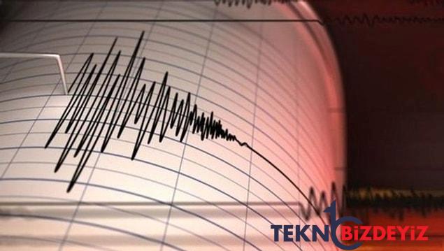 canakkale ve aydinda zelzele mi oldu kac siddetinde 13 aralik afad ve kandilli rasathanesi zelzeleler listesi 0 dfF8RsdY