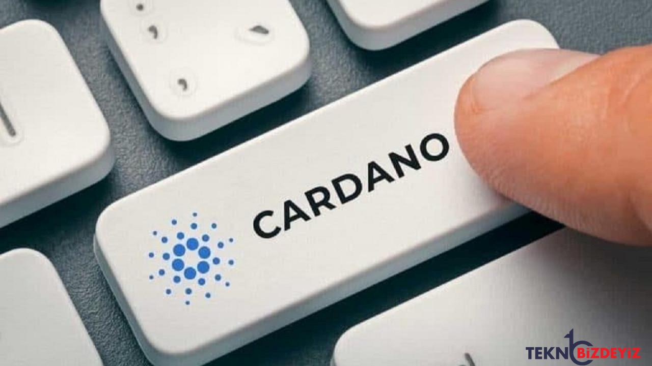 cardano djed stablecoin testini yeniden etkinlestiriyor glMRiMGv