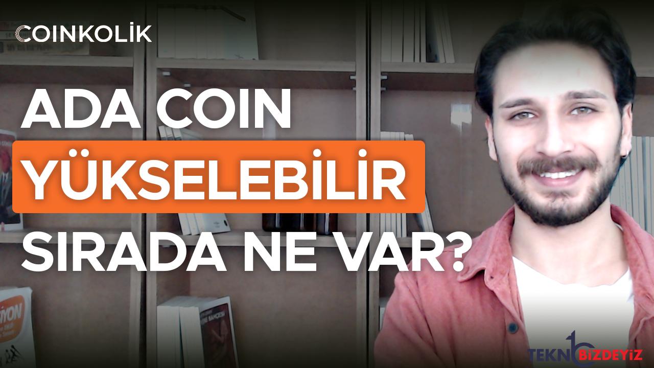 cardano yeni projeleri duyurdu cardano fiyat tahlili rCcYCqld