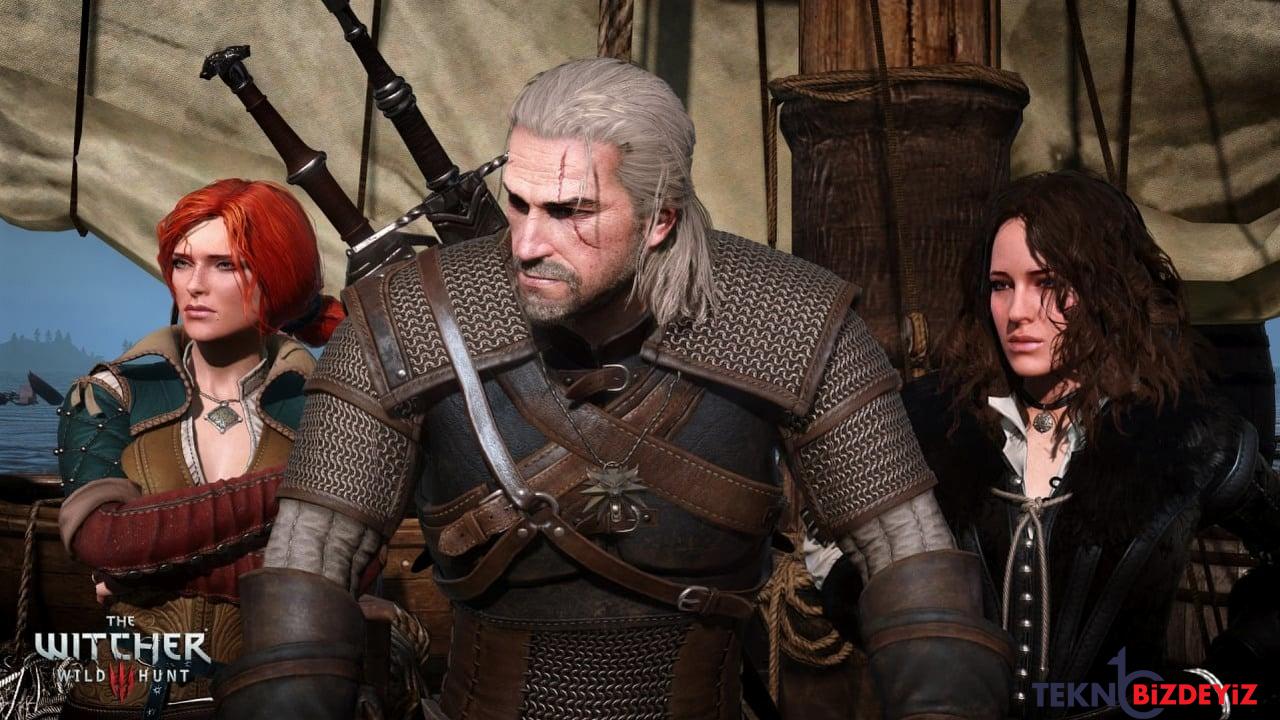 cd projekt redden bir skandal daha 0 WnUNYd8b