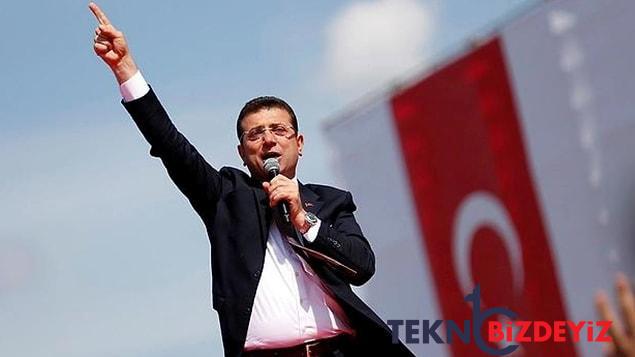 chp onderi kemal kilicdaroglu korkak saraya karsi halk galip gelecek 1 Se69GXVf