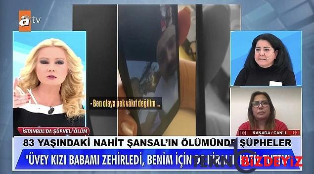 cop adamdaki kuvet sahnesinden baldiziyla ask yasayan adama televizyon dunyasinda bugun yasananlar 4 3DAyEICh