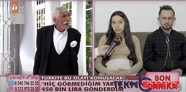 cop adamdaki kuvet sahnesinden baldiziyla ask yasayan adama televizyon dunyasinda bugun yasananlar 6 42fg9WRU