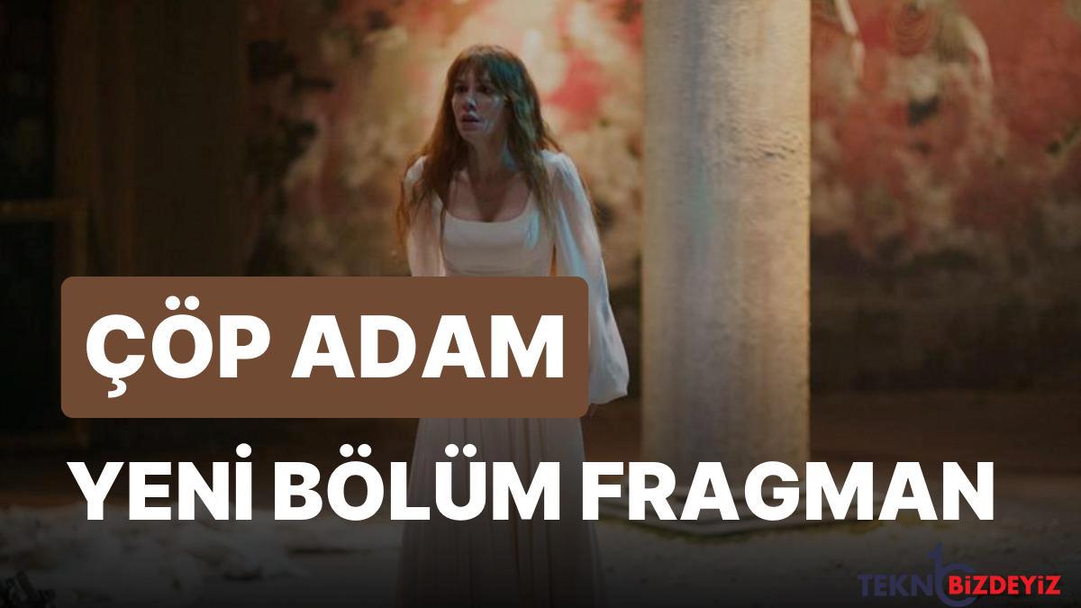 cop adamin 2 kisim fragmani yayinlandi cop adam yeni kisim fragman chaBbtY5