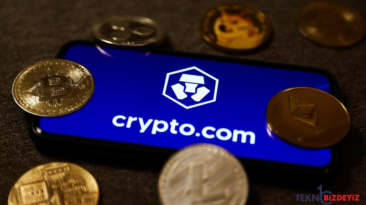 cryptocom brezilyada odeme kurulusu lisansi aldi 8BpXSBd7