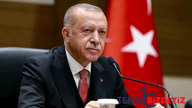 cumhurbaskani erdogan dunya kupasinin kapanis merasimine katilacak 0 QgsLtOqZ