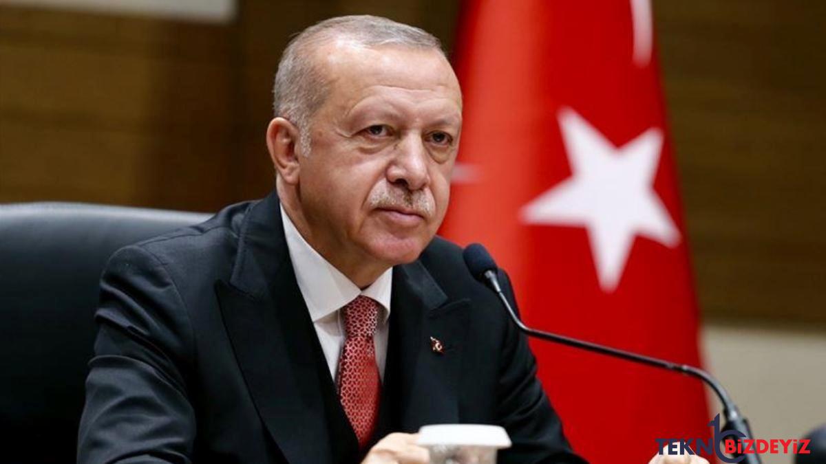 cumhurbaskani erdogan dunya kupasinin kapanis merasimine katilacak EZ81Iicu