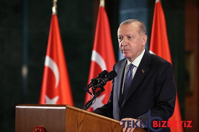 cumhurbaskani erdogan taban fiyati acikladi 2023 taban fiyat ne kadar oldu 1 NHJl8BWZ