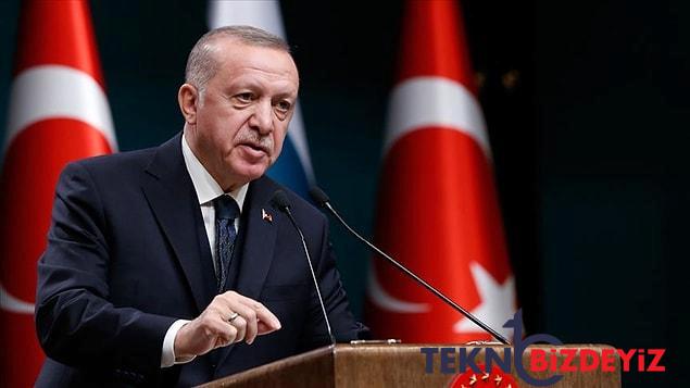 cumhurbaskani erdogan taban fiyati acikladi 2023 taban fiyat ne kadar oldu 2 DMU365mu