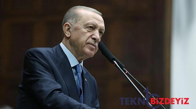 cumhurbaskani erdogan taban fiyati acikladi 2023 taban fiyat ne kadar oldu 3