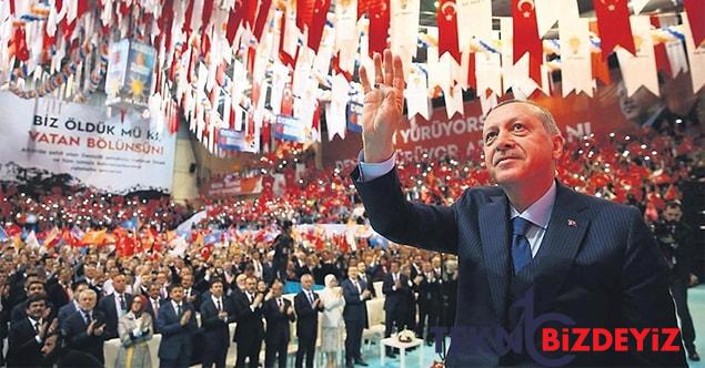 cumhurbaskani erdogan tekrar son kez dedi birileri uzere cakilip kalmam 0 nLnDPHQg