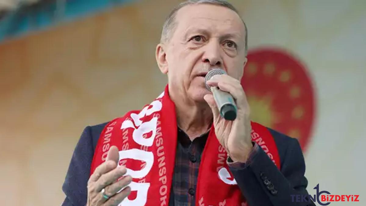 cumhurbaskani erdogan tekrar son kez dedi birileri uzere cakilip kalmam 4gnnrLV3