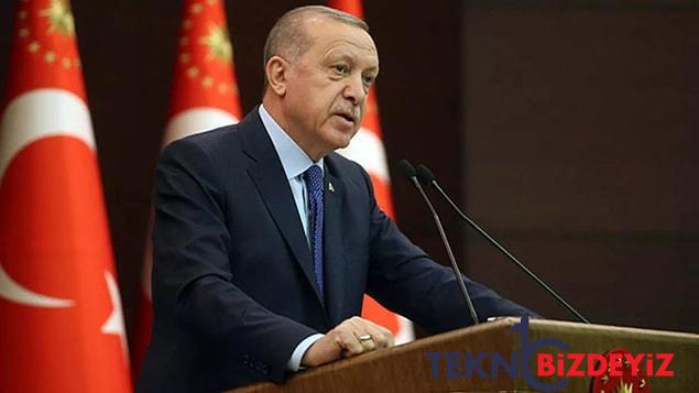 cumhurbaskani recep tayyip erdogan enflasyonu 2024te tek haneye indirecegiz 2 rKTbVfcW