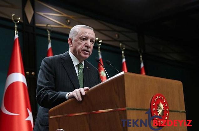 cumhurbaskani recep tayyip erdogan enflasyonu 2024te tek haneye indirecegiz 3 9QAtEc9a