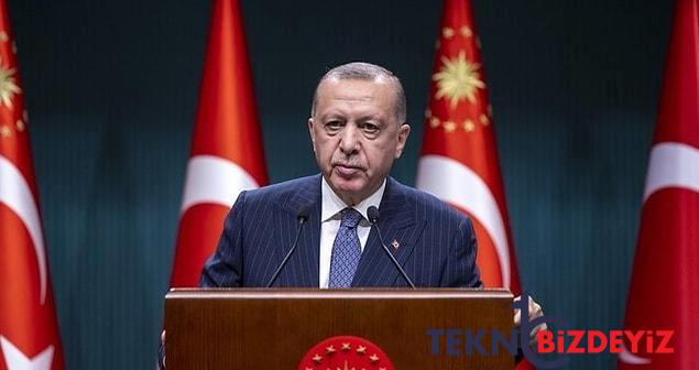 cumhurbaskani recep tayyip erdogan enflasyonu 2024te tek haneye indirecegiz 4 1Ji9nsMG