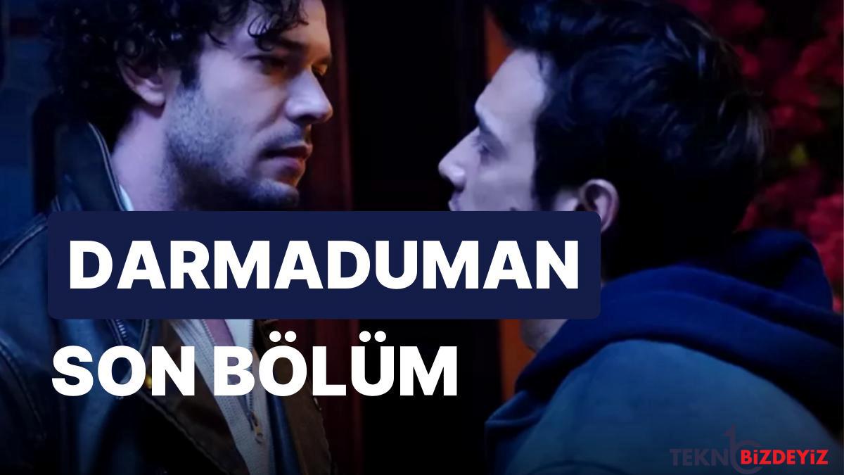 darmaduman 8 kisim izleme ekrani darmaduman son kisim tek kesim full izle qgRbXFj3