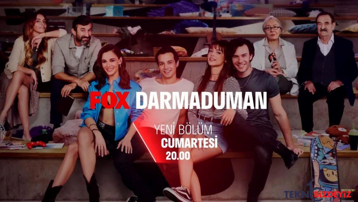 darmaduman 9 bolum fragmani yayinlandi mi darmaduman yeni bolum fragmani cikti mi darmaduman yeni bolumde neler olacak i19EV98b