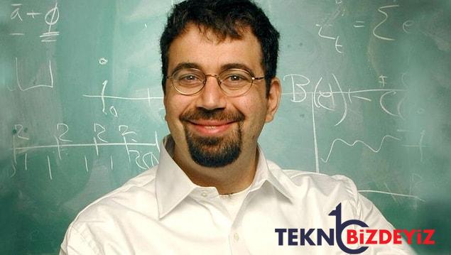 daron acemoglu kimdir daron acemoglu kitaplari nelerdir 0 ukkN7sVl