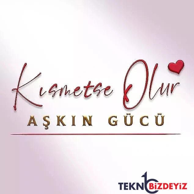 degisim degil evrim gecirmis kismetse olur askin gucu adaylarinin eski hallerini gorunce taniyamayacaksiniz 0 8n6SpTyv