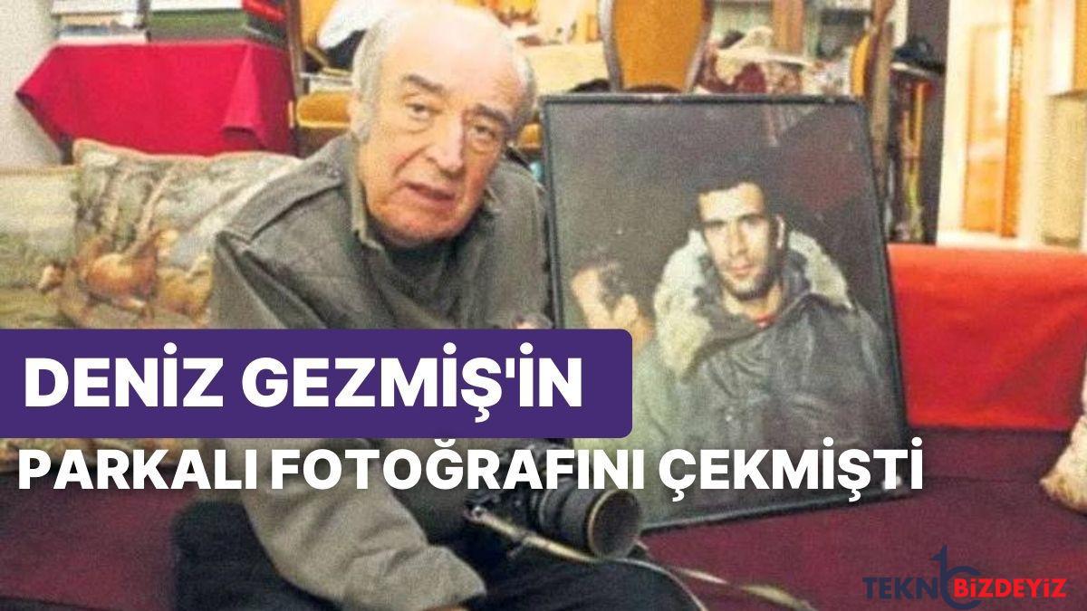 deniz gezmisin parkali fotografini cekmisti unlu savas muhabiri ergin konuksever hayatini kaybetti wq6s8SmF