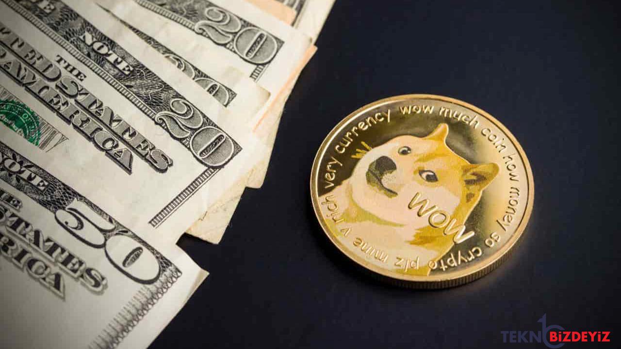 dogecoin doge 2023 icin iyi bir yatirim mi qaLEOwdc