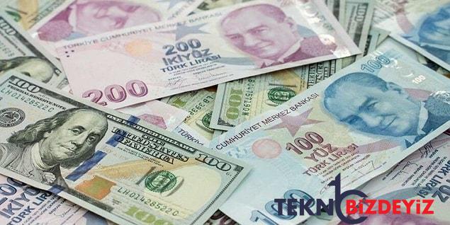 ekonomistler sayi vermek istemiyor 2023te dolarda ne bekleniyor 4 zt9cWkGR