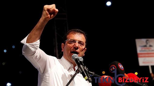 ekrem imamoglu chp kume toplantisina katilacak 0 hlB2fCQb