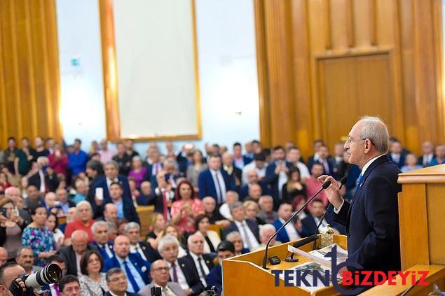 ekrem imamoglu chp kume toplantisina katilacak 1 md3peX8k