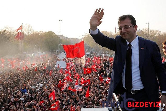 ekrem imamoglu davasinda yeni gelisme savci cezanin duzeltilerek onanmasini talep etti 0 wRHwklkj