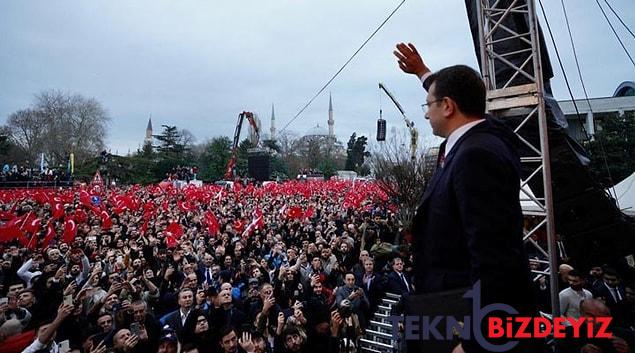 ekrem imamoglu davasinda yeni gelisme savci cezanin duzeltilerek onanmasini talep etti 1 5fcGf7b9