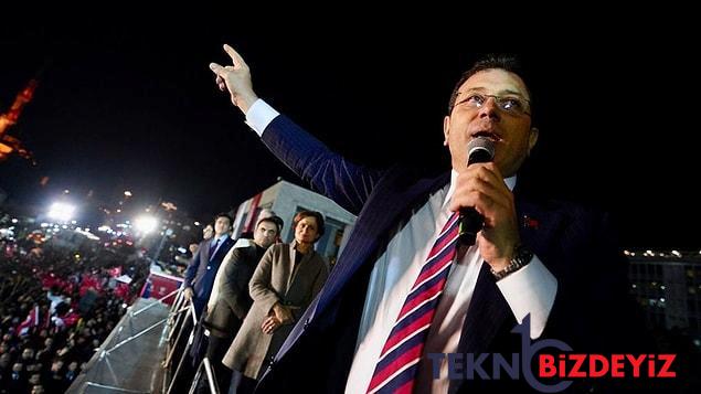 ekrem imamoglu davasinda yeni gelisme savci cezanin duzeltilerek onanmasini talep etti 2 eLCDfyUL