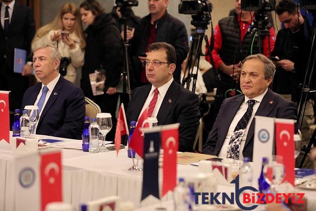 ekrem imamoglu hukumetin planini acikladi kayyum atama hazirligindalar 0 Gu7gw1nv