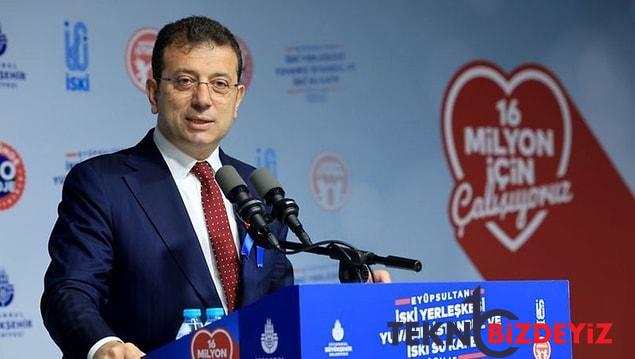 ekrem imamoglu neden yargilaniyor davasi nedir ekrem imamoglu ysk uyelerine ne dedi 0