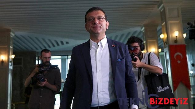 ekrem imamoglu neden yargilaniyor davasi nedir ekrem imamoglu ysk uyelerine ne dedi 1 jGV4Uj9m