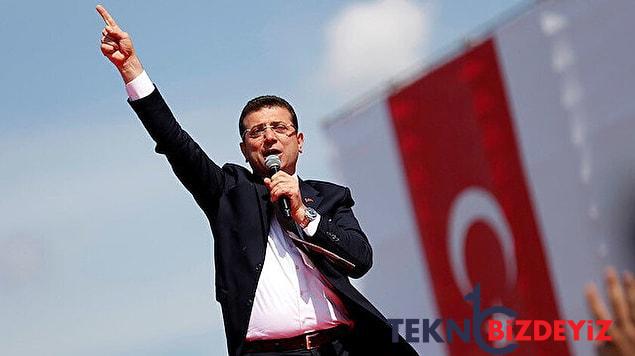 ekrem imamoglu neden yargilaniyor davasi nedir ekrem imamoglu ysk uyelerine ne dedi 2 fCSZdUGO