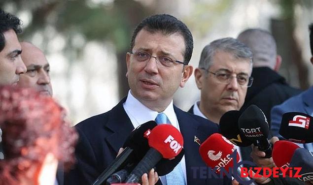 ekrem imamoglu neden yargilaniyor davasi nedir ekrem imamoglu ysk uyelerine ne dedi 3 7KPQiKig