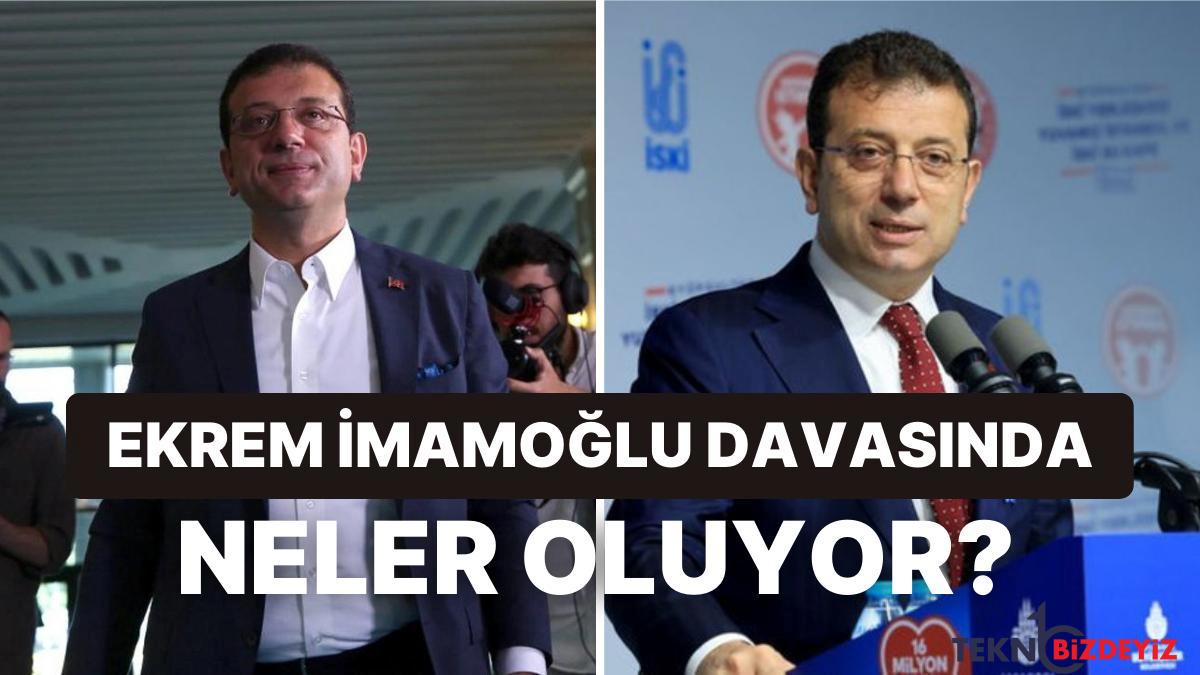 ekrem imamoglu neden yargilaniyor davasi nedir ekrem imamoglu ysk uyelerine ne dedi h5H4qaSF