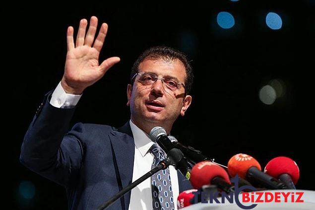 ekrem imamoglunun hayatina dair her sey ekrem imamoglu kimdir egitimi nedir 1 aQalnIRU