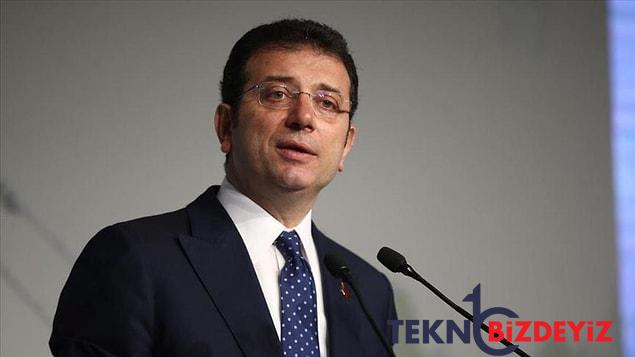 ekrem imamoglunun hayatina dair her sey ekrem imamoglu kimdir egitimi nedir 4 KEj2Bu9V