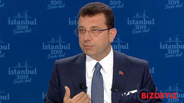 ekrem imamoglunun hayatina dair her sey ekrem imamoglu kimdir egitimi nedir 5 w7mrzQvh